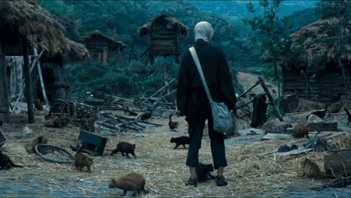ezgif 5 a2d99b65e8.gif