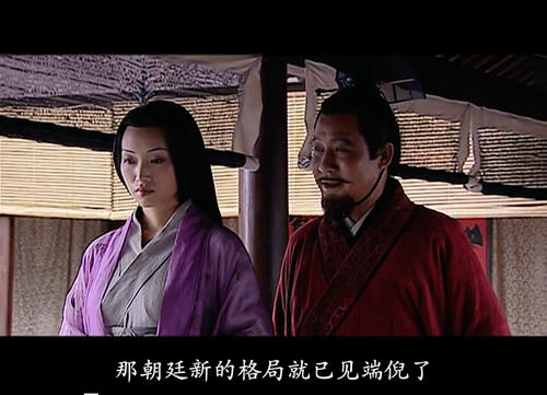 MPV 00 07 23.877 N0001.png