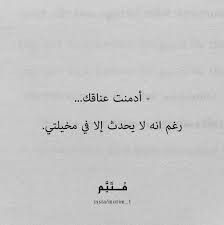 images ٢٠٢٣ ٠٩ ٢٤T١٠٣٣٣٥.٩٠٩.jpg