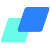 scalflex Icon.png