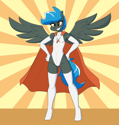 3ADFFEA1 9D84 4B6A B0F0 C4E030B9920A.png