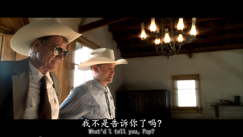 MPV 00 17 59.996 N0002.png