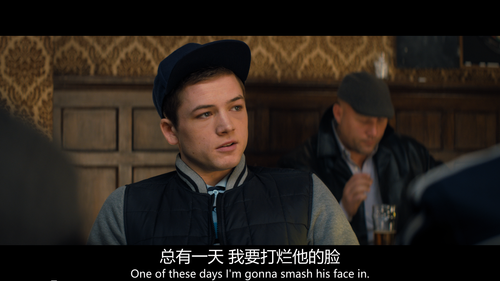 MPV 00 13 19.049 N0001.png