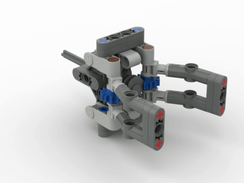 Enhanced mini grabber.gif