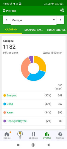 1695554985 387092012.jpg