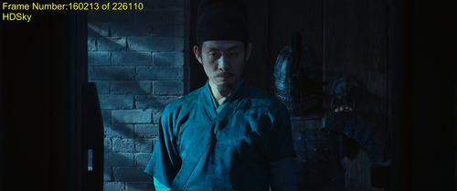 Output 160213 BHDSky.png