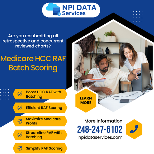 NPI DATA Services (14).png