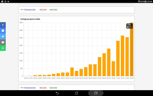 Screenshot 20200314 225917.jpg