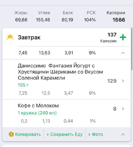 1695549347 1017807884.jpg