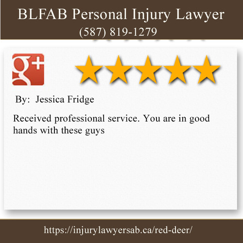 Injury Lawyer Red Deer AB - BLFAB Personal Injury Lawyer (587) 819-1279.jpg