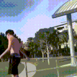 salto.gif