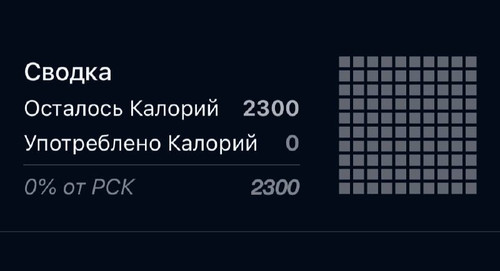 1695553712 865235384.jpg