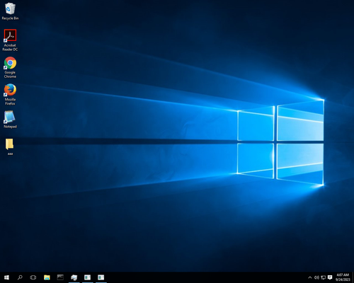 screenshot.png