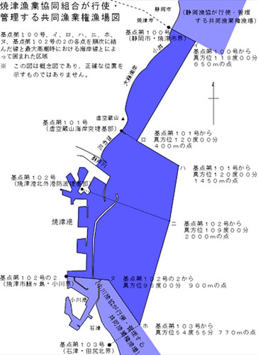 gmap.jpg