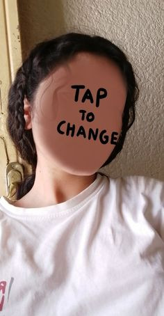 33245620074.jpg