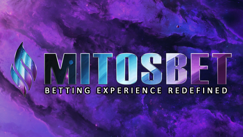 image 2023 07 03 19 54 07.png