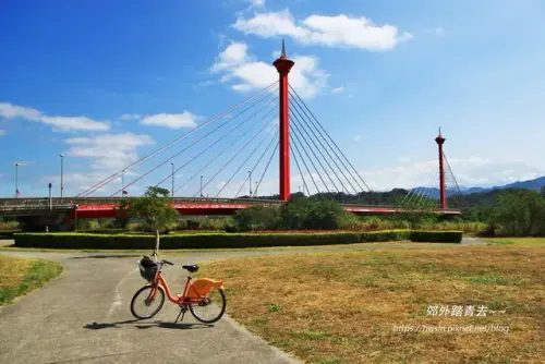 00000 新東大橋.webp