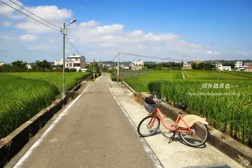 00022 苗栗嘉志閣平原.webp