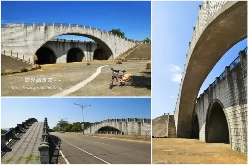 00004 後龍溪河濱公園.webp