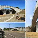 00004 後龍溪河濱公園