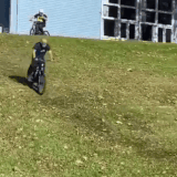 GIF 230924 180434.gif