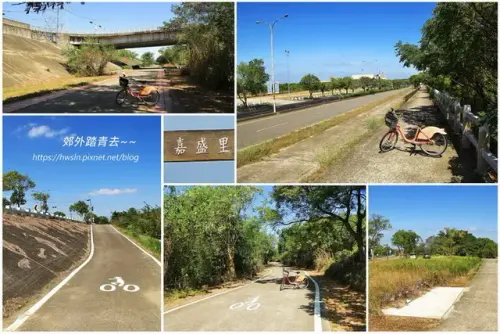 00006 後龍溪河濱公園.webp