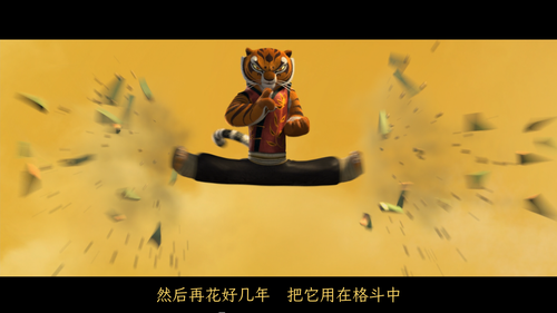 MPV 00 36 36.694 N0002.png