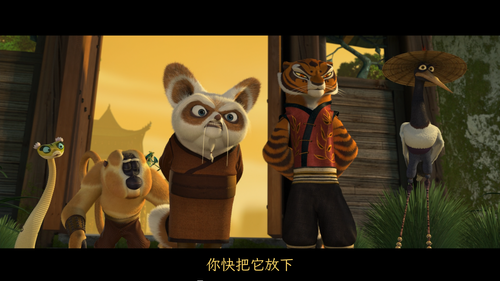 MPV 00 36 47.037 N0003.png