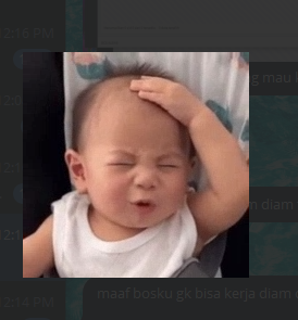 adgadgasdg.png