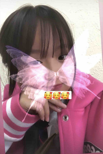 898156CD 19BE 4681 BAB1 83EAA3103EA3.jpg