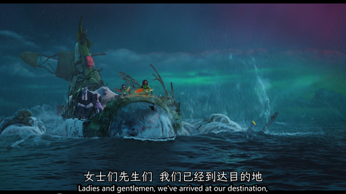 MPV 00 16 21.796 N0001.png