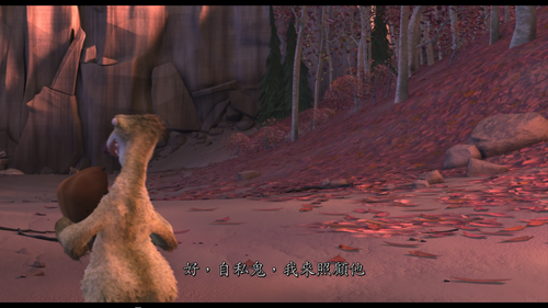 MPV 00 20 13.003 N0003.png