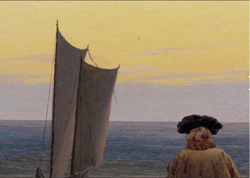 ce16c2f17b02.jpg