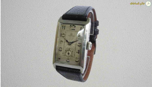 023239D4 2312 4022 A3DC 26A5BC0D8A04.jpg