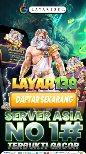 SERVER NO 1#.webp