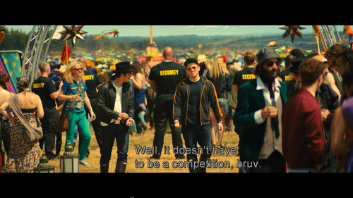 MPV 00 52 35.194 N0002.png