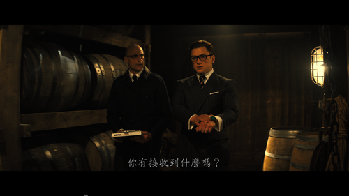 MPV 00 34 15.095 N0001.png