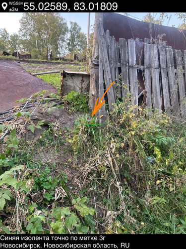 8..jpg