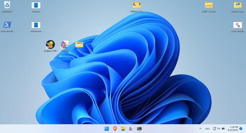 screenshot.png