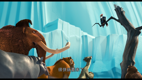 MPV 00 13 04.398 N0001.png