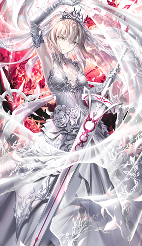 98376241 p0 (1) waifu2x art noise3 scale waifu2x art noise3 scale.png