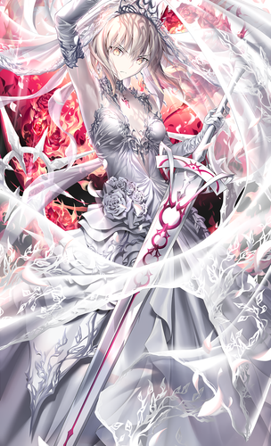 98376241 p0 (1) waifu2x art noise3 scale waifu2x art noise3 scale (1).png