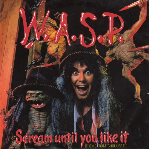 scream until you like it.png