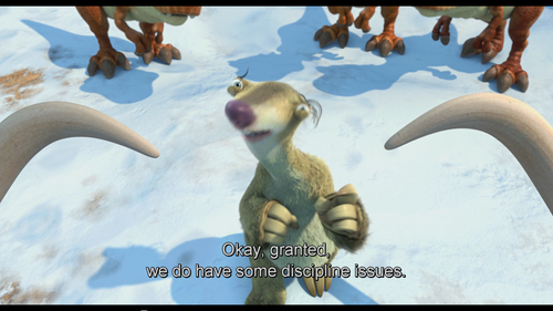 MPV 00 24 15.354 N0002.png