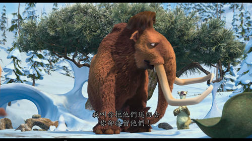 MPV 00 24 11.183 N0001.png