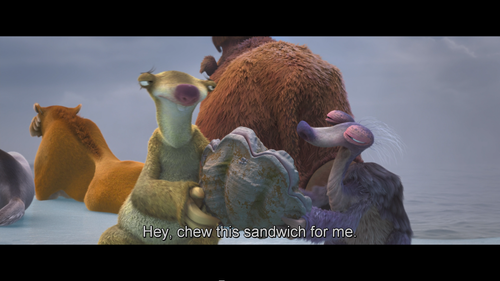 MPV 00 38 51.329 N0002.png