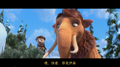 MPV 00 10 18.159 N0001.png