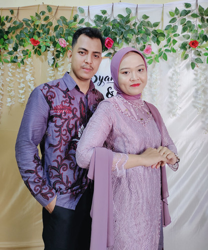 IMG 20230904 205246.jpg