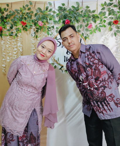 IMG 20230904 204914.jpg