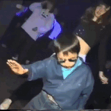 cool dance.gif